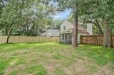 6102 Chablis Ln - Photo 36