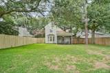 6102 Chablis Ln - Photo 37