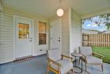 6102 Chablis Ln - Photo 38