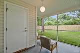 6102 Chablis Ln - Photo 39