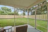 6102 Chablis Ln - Photo 40