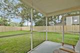 6102 Chablis Ln - Photo 41