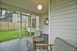 6102 Chablis Ln - Photo 42