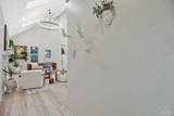 6102 Chablis Ln - Photo 5