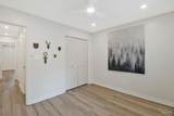 6102 Chablis Ln - Photo 44