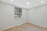 6102 Chablis Ln - Photo 45