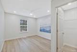 6102 Chablis Ln - Photo 46