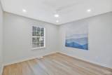 6102 Chablis Ln - Photo 47