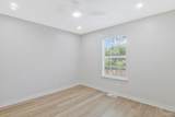 6102 Chablis Ln - Photo 48