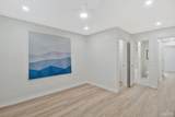 6102 Chablis Ln - Photo 49
