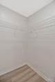 6102 Chablis Ln - Photo 50