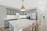 6102 Chablis Ln - Photo 6