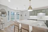 6102 Chablis Ln - Photo 7