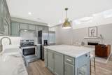 6102 Chablis Ln - Photo 8