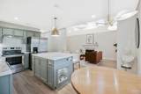 6102 Chablis Ln - Photo 9