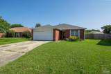 627 Batten Blvd - Photo 1
