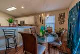 627 Batten Blvd - Photo 10