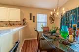 627 Batten Blvd - Photo 11