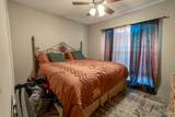 627 Batten Blvd - Photo 12