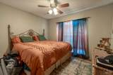 627 Batten Blvd - Photo 13