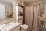 627 Batten Blvd - Photo 14