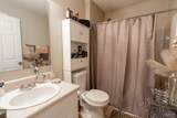 627 Batten Blvd - Photo 15