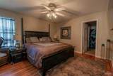 627 Batten Blvd - Photo 16