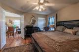 627 Batten Blvd - Photo 17