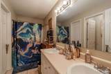 627 Batten Blvd - Photo 18
