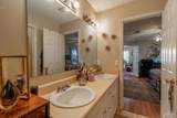 627 Batten Blvd - Photo 19