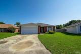 627 Batten Blvd - Photo 2