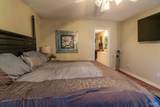 627 Batten Blvd - Photo 20