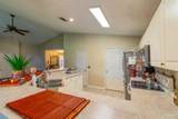 627 Batten Blvd - Photo 21