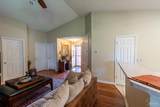 627 Batten Blvd - Photo 22