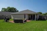 627 Batten Blvd - Photo 23