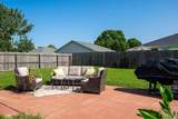 627 Batten Blvd - Photo 24