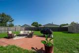 627 Batten Blvd - Photo 25