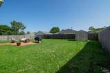 627 Batten Blvd - Photo 26