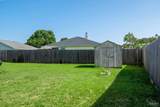 627 Batten Blvd - Photo 27