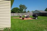 627 Batten Blvd - Photo 28