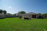 627 Batten Blvd - Photo 29