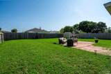627 Batten Blvd - Photo 30