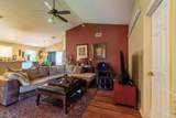 627 Batten Blvd - Photo 5