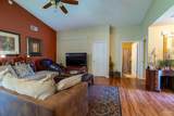627 Batten Blvd - Photo 6