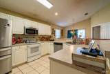 627 Batten Blvd - Photo 7