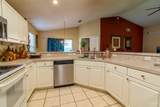 627 Batten Blvd - Photo 8
