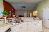 627 Batten Blvd - Photo 9