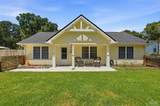 4503 Rice Rd - Photo 1