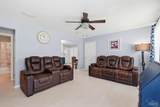 4503 Rice Rd - Photo 10