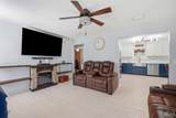 4503 Rice Rd - Photo 11